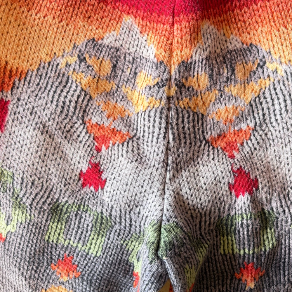 Ralph Lauren Southwest Print Joggers - image 7